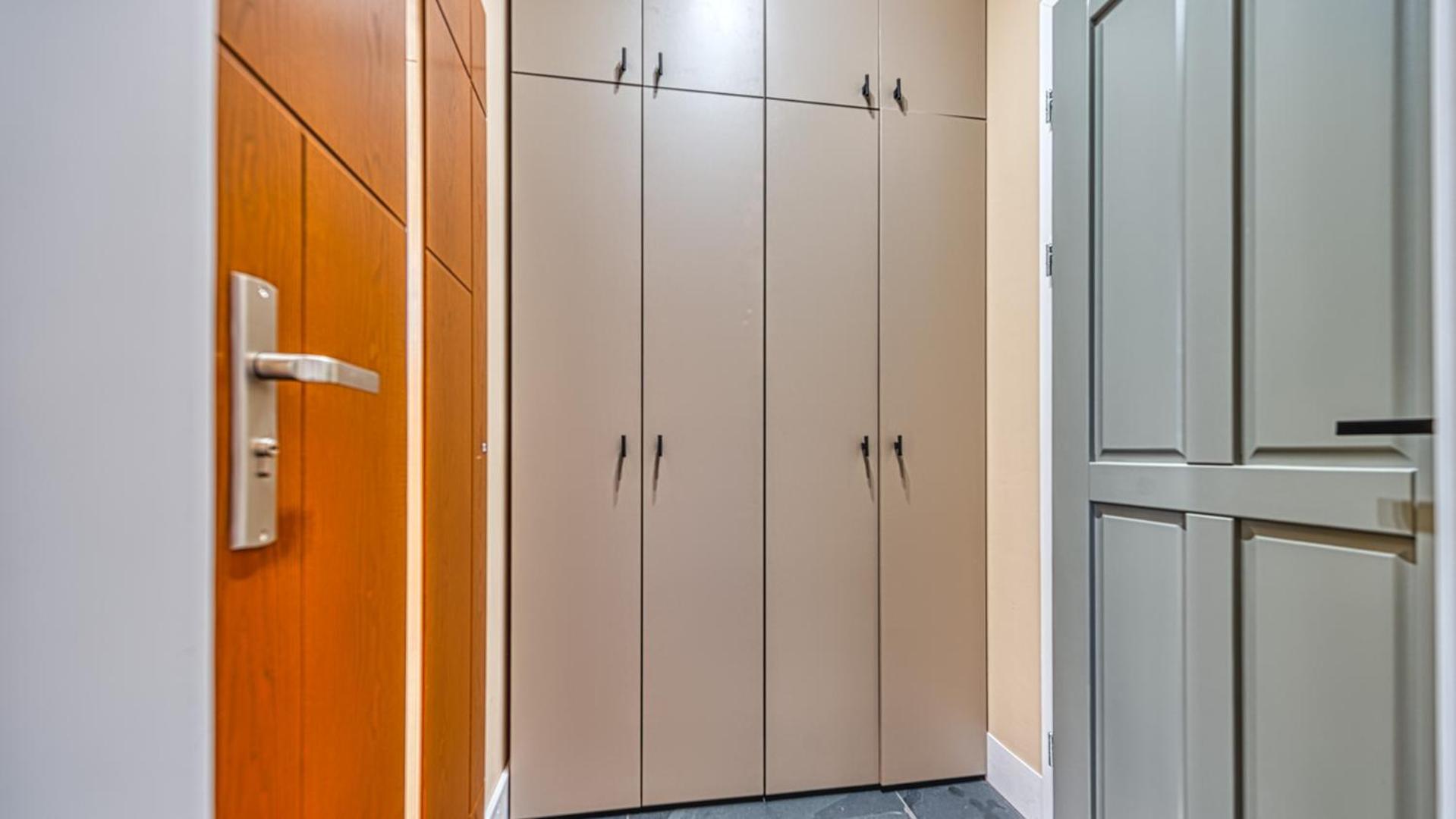 Aparthotel Przy Starej Piekarni Vip By Royal Aparts Szklarska Poreba Bagian luar foto