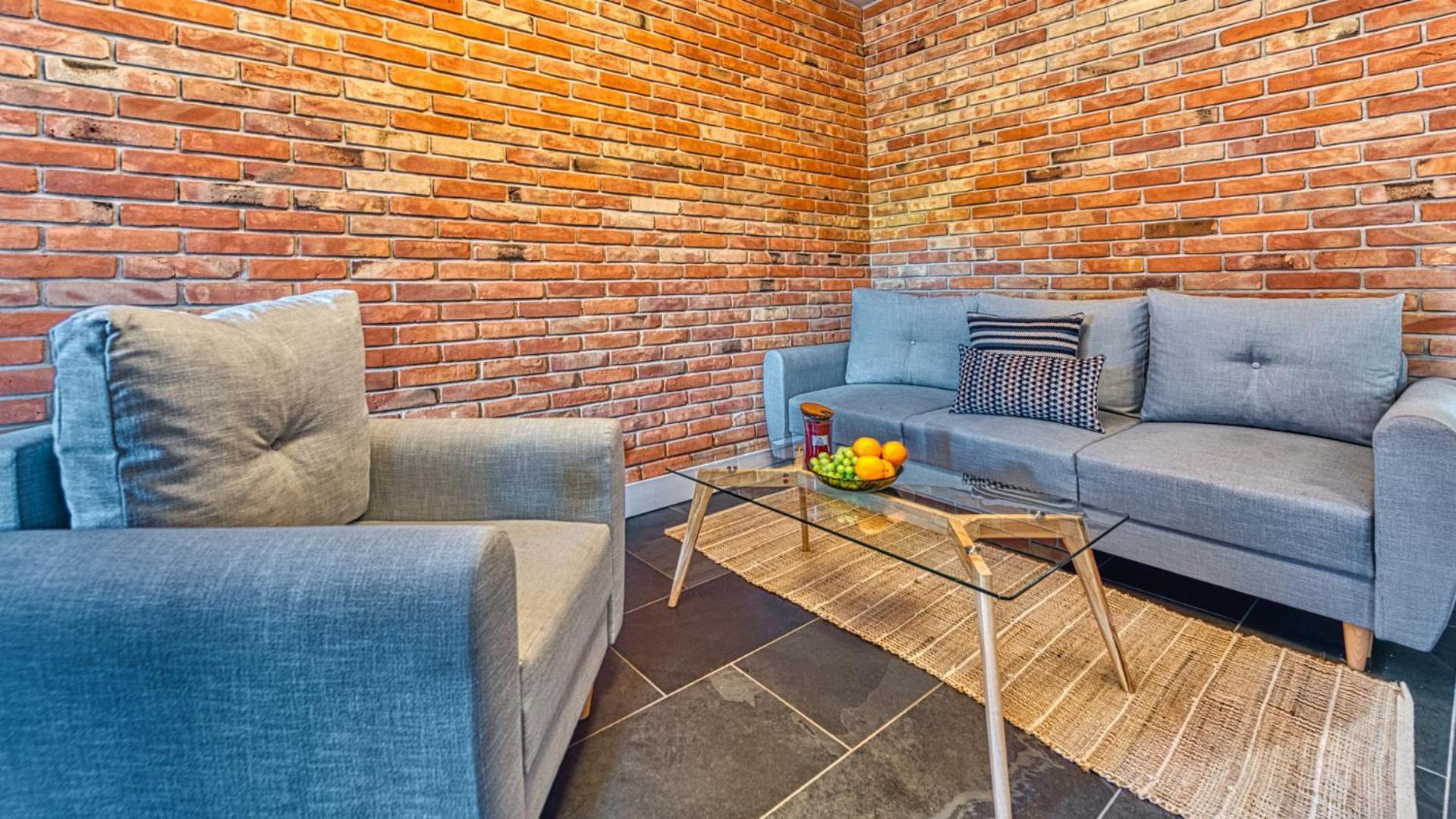Aparthotel Przy Starej Piekarni Vip By Royal Aparts Szklarska Poreba Bagian luar foto