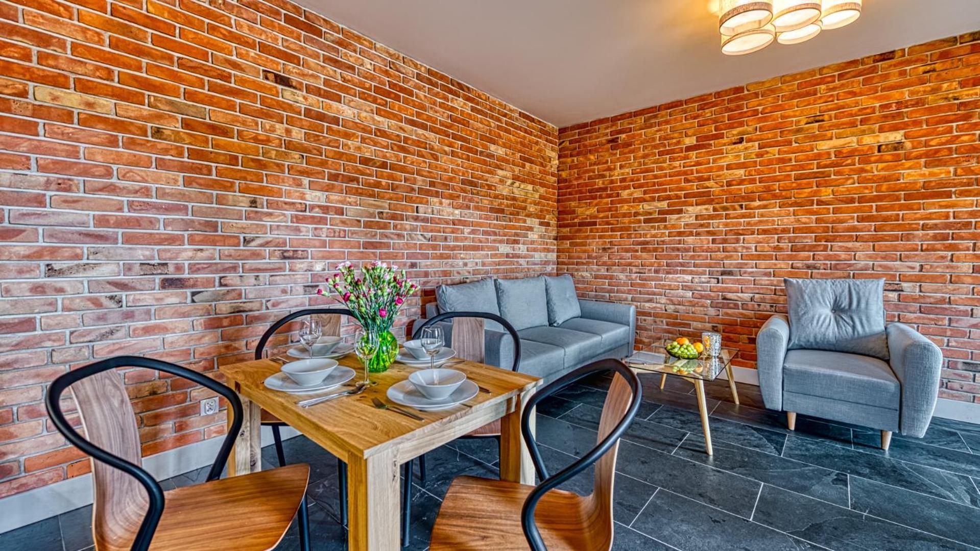 Aparthotel Przy Starej Piekarni Vip By Royal Aparts Szklarska Poreba Bagian luar foto