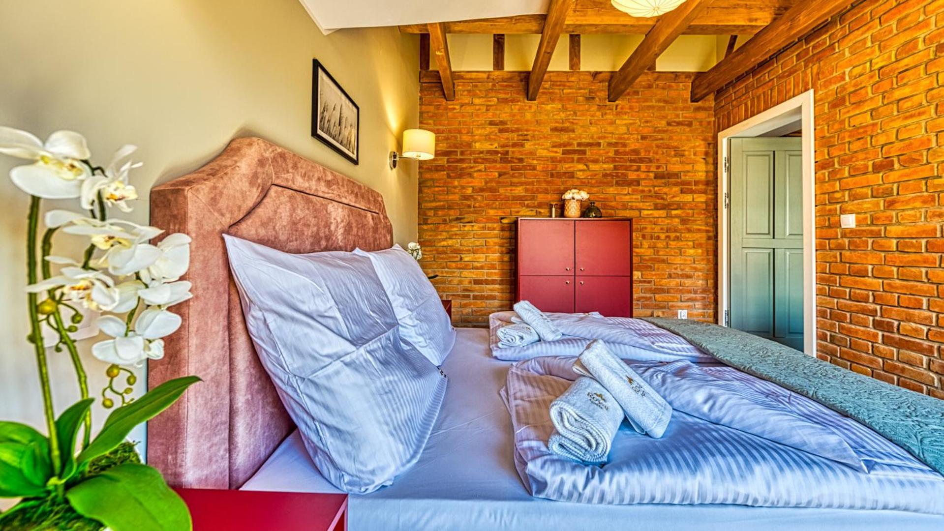Aparthotel Przy Starej Piekarni Vip By Royal Aparts Szklarska Poreba Ruang foto